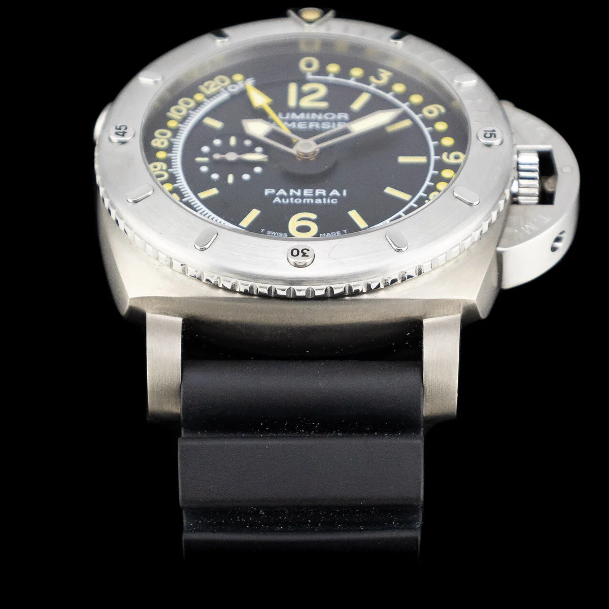 Panerai Special Editions